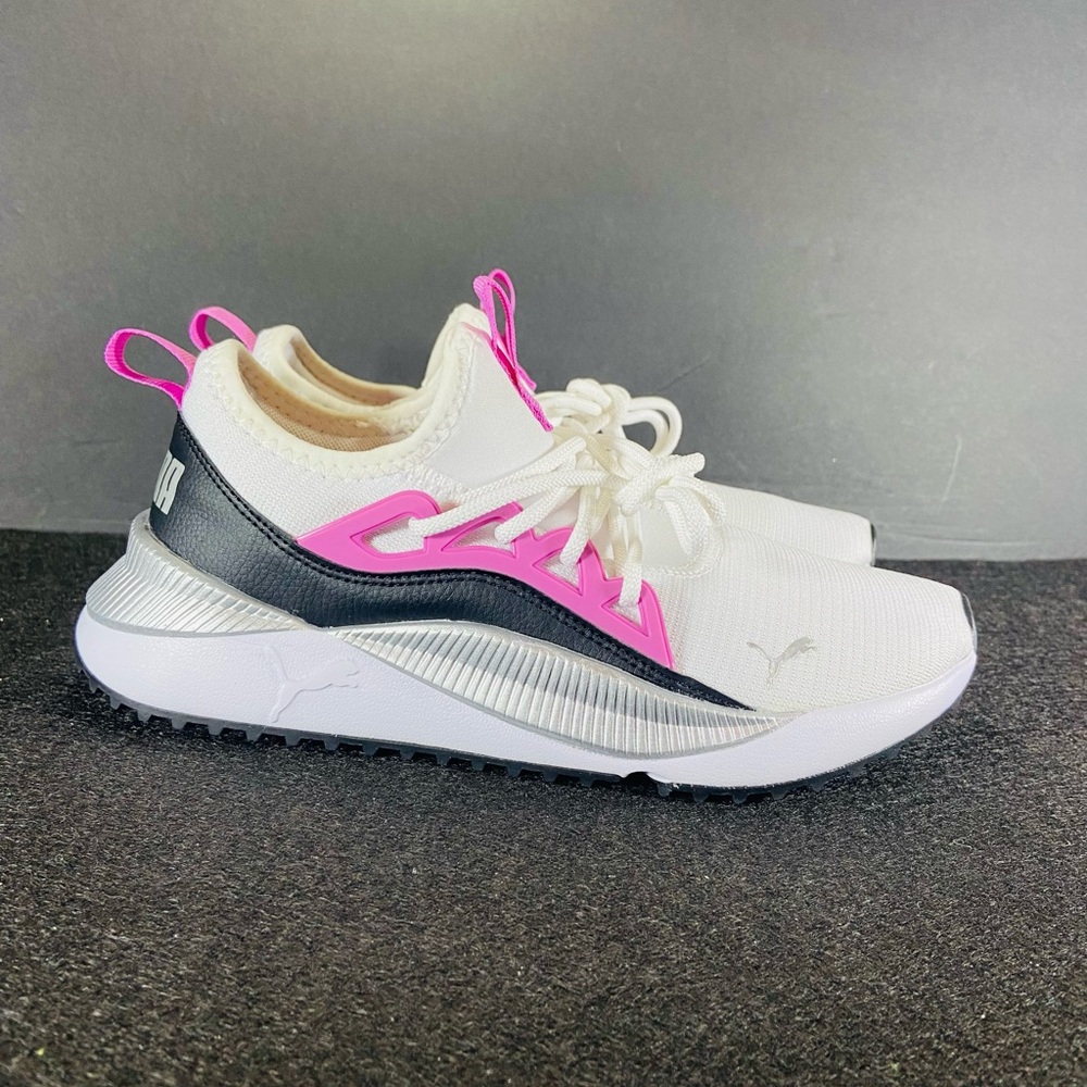 Puma Pacer Future Allure